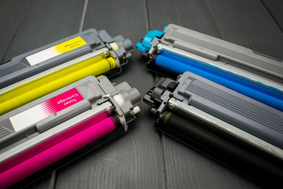 Canon IR Adv C-250i Printer Toner: Specifications and Compatibility